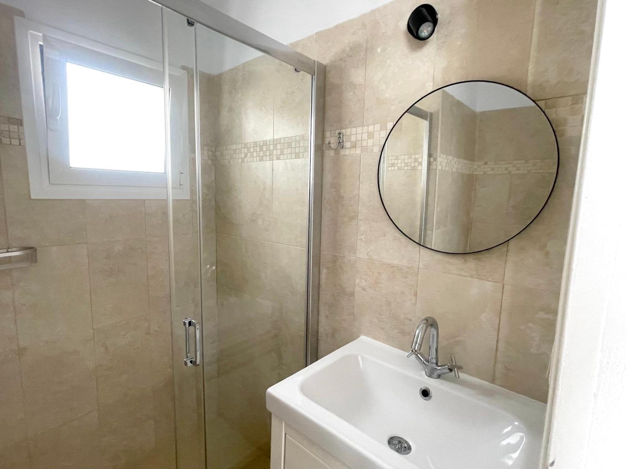 Unio Ibiza - Adults Only Hotel กาลาวาเดลลา ภายนอก รูปภาพ