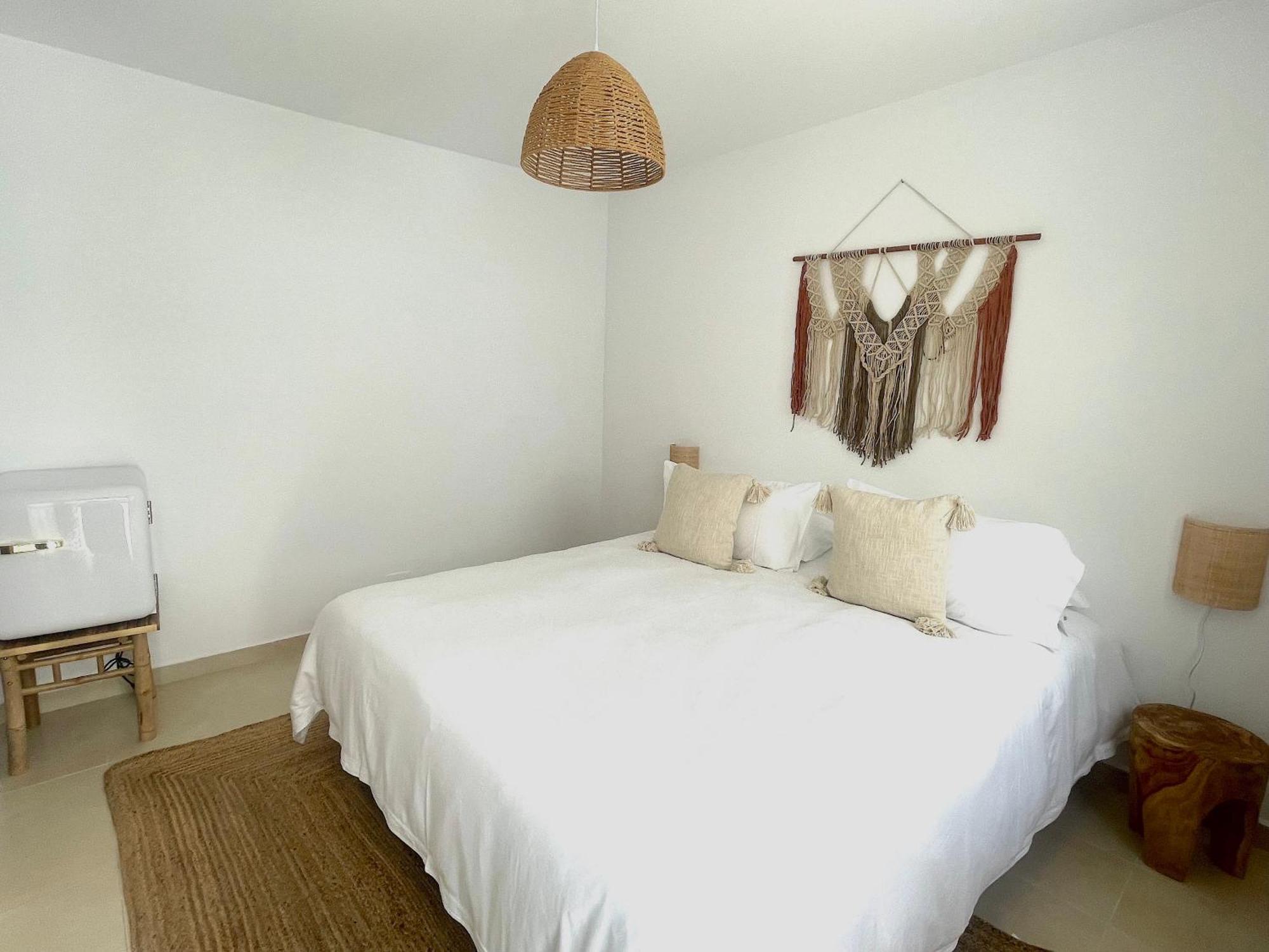 Unio Ibiza - Adults Only Hotel กาลาวาเดลลา ห้อง รูปภาพ